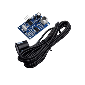Módulo Ultrasónico Impermeable JSN-SR04T/AJ-SR04M - Sensor de Distancia de 5V 40kHz 4.5m para Arduino - Product Image 5