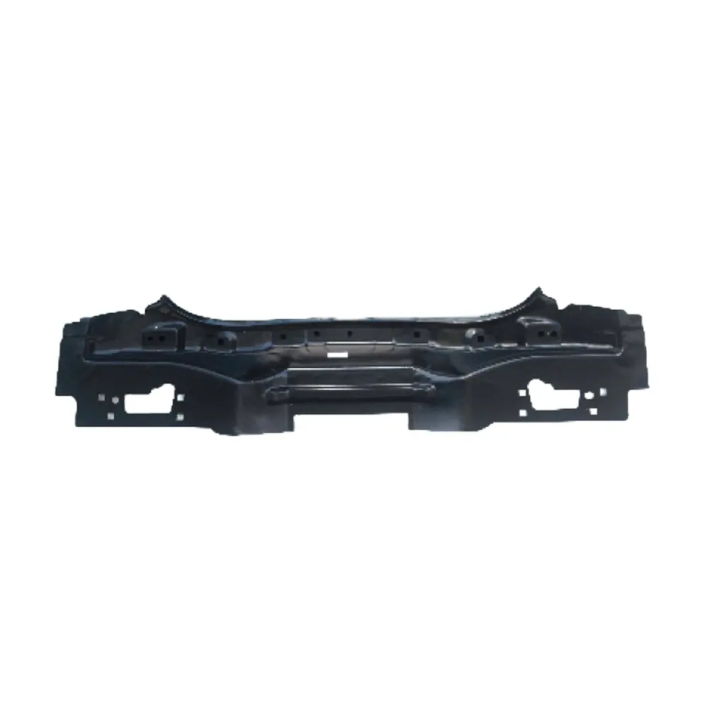 Auto body parts replacement rear lower valance panel rear body panel for Ford Mondeo/ Fusion 2013