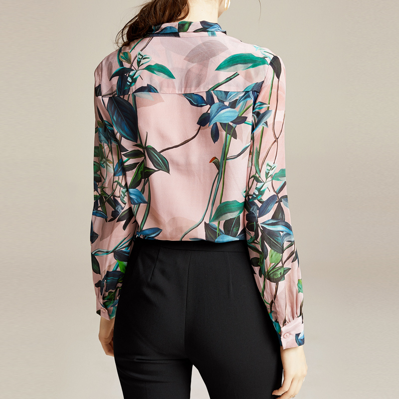 Promoción spanish, Compras online de spanish promocionales, blusa de  dise\u0026ntilde;o nuevo modelo.alibaba.com