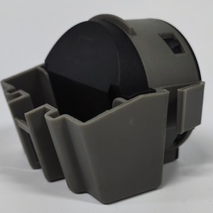 KL 1062207 98AB11572BC สำหรับฟอร์ดสวิตช์จุดระเบิด - Product Image 3