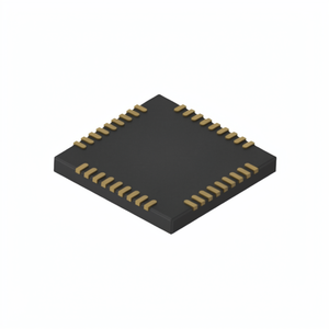 Original One Stop Service SY89465UMY Clock Timing 44 VFQFN Exposed Pad, 44 MLF Electronic Chips Component - Product Image 1