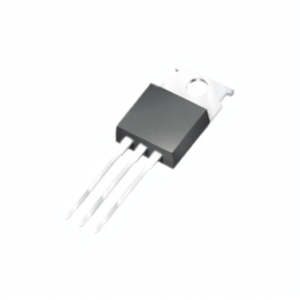 Power Management (PMIC) TS2940CZ33 C0G Original One Stop Service Electronic Chips Component TO 220 3 - Product Image 1