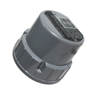 Haut-parleur en plastique extérieur 100V 50W pour mosquée