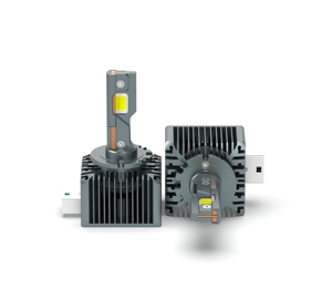 Lampadine <span class=keywords><strong>LED</strong></span> HID D1 D2 D3 D4 D5 per Auto, D8 <span class=keywords><strong>D1s</strong></span> D2s D3s D4s per Kit di Conversione Fari con Lente a Proiezione <span class=keywords><strong>LED</strong></span> - Product Image 3