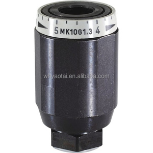MG30 MK8 S8 <b>S10</b> S25 High Quality Hydraulic Valves - Product Image 4