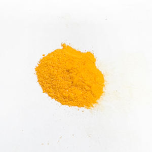 Capsule de chondroïtine de curcumine de collagène de type II pour adultes efficacité antioxydante pas pour les femmes enceintes - Product Image 4