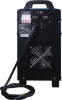 Machine à souder à l'arc numérique portable FyeBoon, entrée 1-220V, légère, garantie 1 an, 9,3 KVA, 42 A