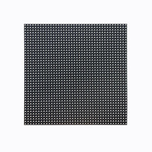 ราคาโรงงาน: จอแสดงผล LED สีเต็มรูปแบบกลางแจ้งขนาด 2.604 นิ้ว สำหรับการโฆษณาเชิงพาณิชย์ - Product Image 3