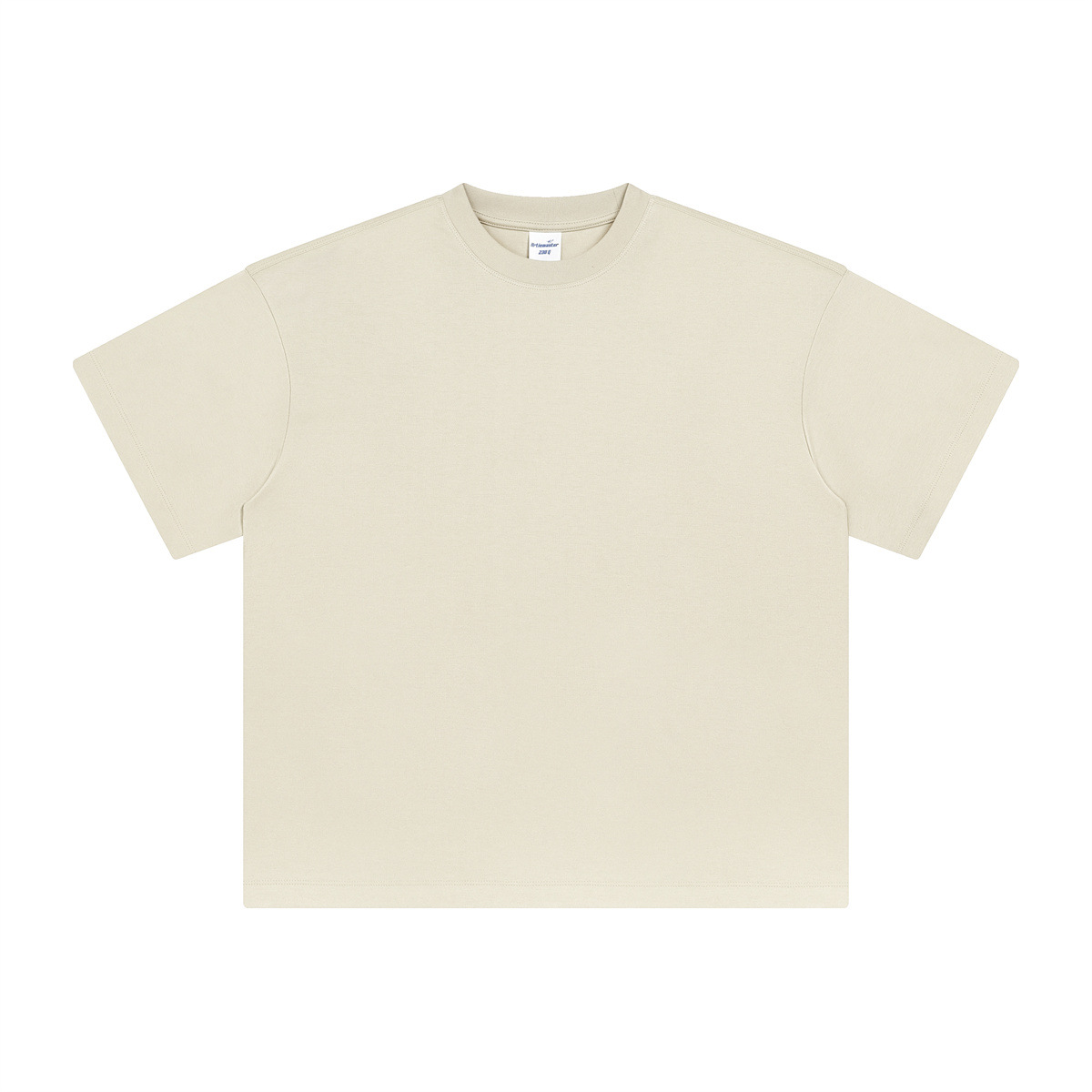 Apricot