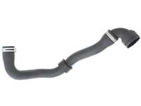 Tuyau de radiateur Shermir 32252070 pour S90/V90/XC90 - Ajustement universel - Garantie 1 an