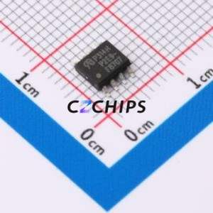 Transistor de Efecto de Campo (MOSFET) IRF8707TRPBF-VB SO-8 de Alta Calidad - Product Image 1