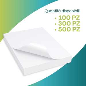Tappetini igienici super assorbenti Paluplus per cani e animali domestici 60x90cm, prevengono lo scorrimento di liquidi - Product Image 5