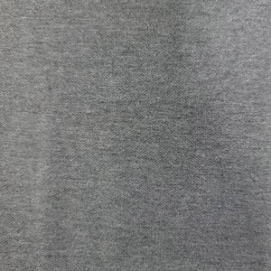 Tecido Piquet TC para Polo, Absorvente de Umidade, Respirável e Confortável, 65% Poliéster e 35% Algodão - Product Image 3