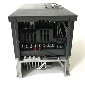 Repuesto Industrial MR-J3-700B - Product Image 4