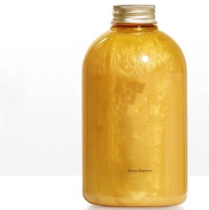 Oem Miel Shampooing pour Les <span class=keywords><strong>Cheveux</strong></span> Genre - Product Image 5