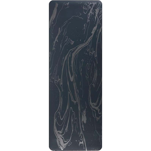 <span class=keywords><strong>BESAY</strong></span> - Tapete de Yoga de Caucho Natural Ecológico, el Más Vendido, 4.5 mm de Grosor, Tamaño y Color Personalizables, Antideslizante, Correa de Transporte Universal - Product Image 4