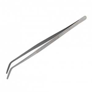 Peças Personalizadas em Aço Inoxidável Metalurgia do Pó Moldagem por Injeção de Metal Tesouras Cirúrgicas de Titânio MIM para Uso Médico - Product Image 4