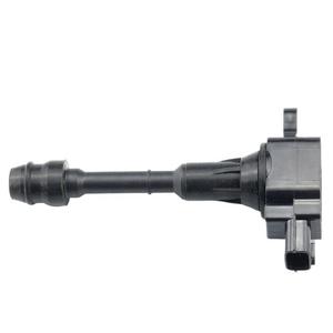Bobina de Encendido Nissan 22448-8H315 Para Reemplazo de Motor - Product Image 3