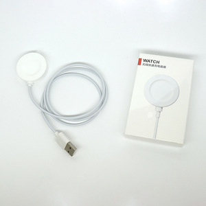Estación de carga de 1m de longitud, soporte de cuna, Cable de carga magnético Usb tipo C para <span class=keywords><strong>reloj</strong></span> inteligente <span class=keywords><strong>Huawei</strong></span> Gt/pro/watch D Series - Product Image 5