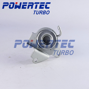 Powertecturbo 49173-07507 actionneur de soupape de décharge TD02 Turbo actionneur 0375N5 pour <span class=keywords><strong>Citroen</strong></span> <span class=keywords><strong>Berlingo</strong></span> 1.6 HDI 55Kw 66Kw DV6B DV6ATED4 - Product Image 5