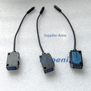 Оригинальный Новый 80.37U44-A120 <span class=keywords><strong>Dortmund</strong></span> боковой кабель с датчиком, проводной кабель, костюм для Роланда, 700 печатная техника, запасные части - Product Image 4