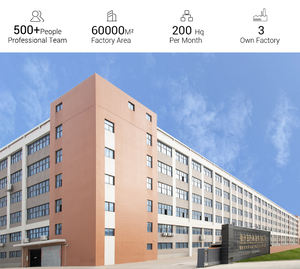 Station d'alimentation pour chiens avec récipient de stockage de nourriture et 2 bols surélevés, armoire à nourriture pour animaux de compagnie avec bol surélevé coulissant - Product Image 5