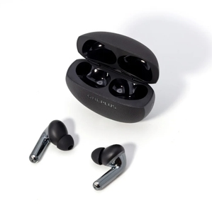 หูฟังไร้สาย OnePlus Buds Pro 3 TWS ระดับโลก 5.0 ระบบตัดเสียงรบกวน 50dB พร้อม DAC คู่ สำหรับเล่นกีฬา - Product Image 2