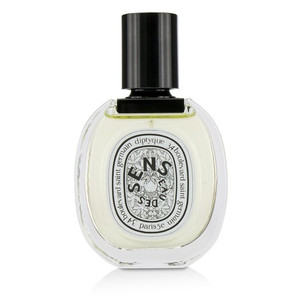 DIPTYQUE - Eau Des Sens Eau De Toilette Spray - Product Image 4