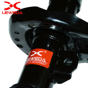 オートバイ車部品エアサスペンションスプリング<span class=keywords><strong>ABS</strong></span>リアアクスルショックアブソーバーOEM 22182827 334228 アメリカ車リーガルセンチュリー対応 - Product Image 5