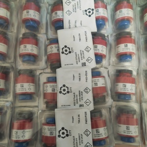 Sensor de Oxígeno Original en Stock <span class=keywords><strong>AO2</strong></span> PTB-18.10 A02 SENSOR A02 O2 Sensor de Oxígeno <span class=keywords><strong>AO2</strong></span> PTB-18.10 - Product Image 1