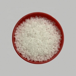 Nhà Máy Giá HIPS viên nhựa tái chế tác động cao <span class=keywords><strong>Polystyrene</strong></span>/HIPS viên đùn lớp Trinh Nữ viên cho hàng ngày - Product Image 2