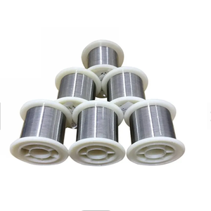 Chất Xúc Tác Bạch Kim <span class=keywords><strong>Palladium</strong></span> <span class=keywords><strong>Rhodium</strong></span> Với Chất Nền Gốm Euro IV OEM - Product Image 5