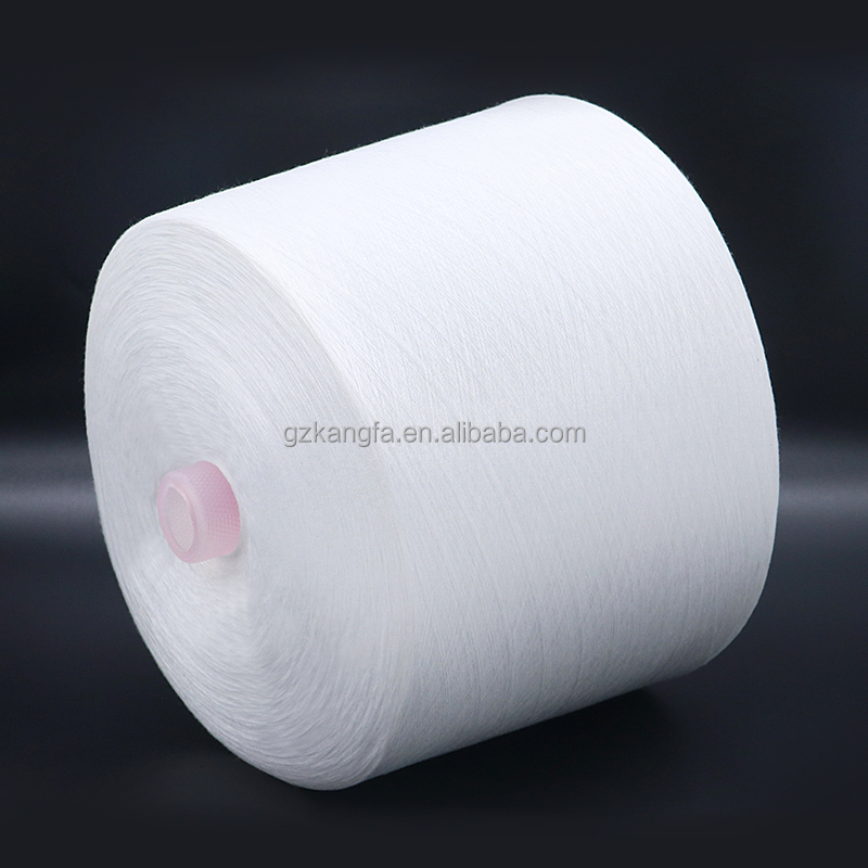 Sewing Thread for Garment and Bags