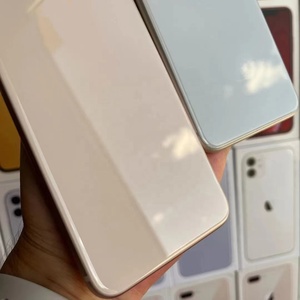 <span class=keywords><strong>Telefoni</strong></span> Cellulari Originali Sbloccati all'Ingrosso, Smartphone a Prezzo Conveniente, iPhone 8 Plus Usati - Product Image 2