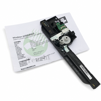 Ensemble de tête de scanner à plat pour M1130 M1132 M1136 1130 1132 1136 4660 4580 CE847-60108 CE841-60111