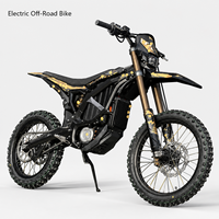 Vélo de montagne électrique 21 kW avec batterie au lithium, cadre en aluminium, autonomie de 30 à 45 km et freins à disque hydrauliques