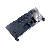 Panneau de climatisation pour Peugeot 308 3008 RCZ, interrupteur de commande de climatisation, température 96738322XT