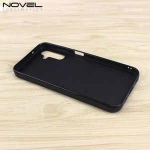<span class=keywords><strong>Per</strong></span> Samsung una serie di moda 2D TPU copertura del telefono personalità sublimazione in bianco custodia in silicone <span class=keywords><strong>cover</strong></span> <span class=keywords><strong>per</strong></span> <span class=keywords><strong>Galaxy</strong></span> A14 5G, ecc - Product Image 5