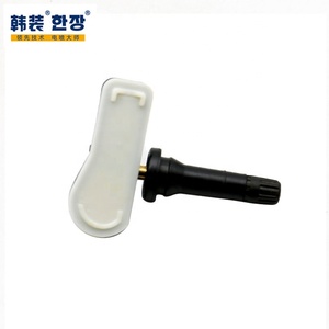 OEM TPMS de Sensor de presión 407009322R apto para Dacia Duster Lodgy Sandero - Product Image 2