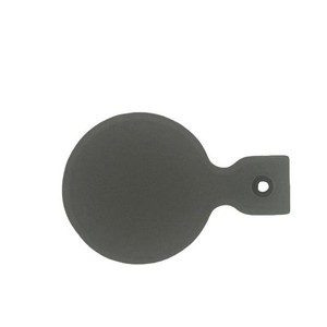 Inflatable airbag round <b>ankle</b> <b>brace</b> airbag accessories - Product Image 4
