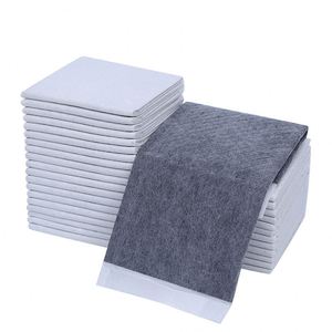 Tapis d'entraînement pour chiens durables et étanches avec feuille de protection en PE résistante, sans déchirure, imperméable - Product Image 5