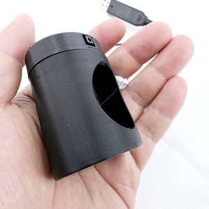 G1543 Scarf Roller - King Magic <b>Stage</b> Magic <b>Props</b> Manufacturer - Festival Party Performance - Product Image 5