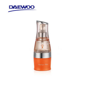 بخ هيدروجين محمول بآلة بخ للتجميل بالهيدروجين النقي خدمات تصنيع المعدات الأصلية/تصنيع المعدات الأصلية الأصلية للصحة ومكافحة الشيخوخة - Product Image 1