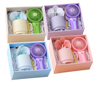 X527 2026 New Promotional Ceramic Mug Towel <b>Gift</b> Set Wedding Favors Birthday Thanksgiving Valentine's Day New Year Thank You - Product Image 2