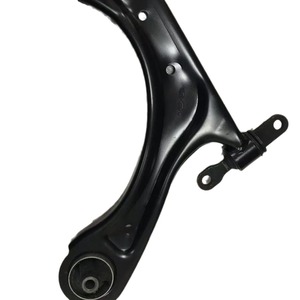 Bras de suspension inférieur Hyundai Tucson 54501-1R000, pièce de rechange neuve - Product Image 2