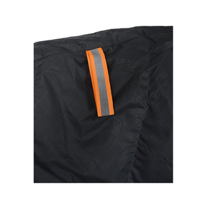 Saco de <span class=keywords><strong>Dormir</strong></span> Tipo Momia <span class=keywords><strong>para</strong></span> Adultos, Impermeable, Antiplumas, de Tela de Primera Calidad - Product Image 4