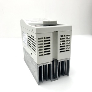 Meilleur prix pour la carte I/O FR-S520E-0 - Product Image 5