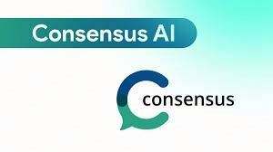Activation en ligne de Consensus Ai - Product Image 3