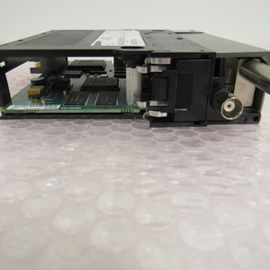 Nieuwe Originele Klaar Voorraad TC-CCR014 97321174 <span class=keywords><strong>2-2</strong></span> Industriële Automatisering Pac Dedicated Plc Programmering Controller - Product Image 1