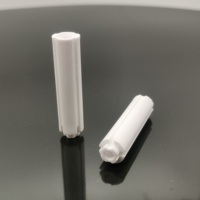 SAF Type PLASMA/Consommables de torche de soudage TIG SP-7 Centrage pistolet W000315789
